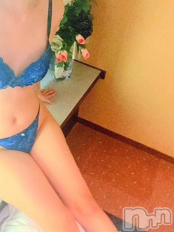 上田発デリヘルBIBLE～奥様の性書～(バイブル～オクサマノセイショ～) ☆リリカ☆体験奥様(25)の1月14日写メブログ「昨日のお礼💌」