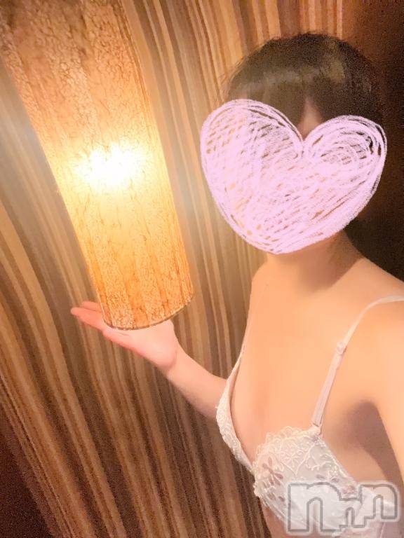 上田発デリヘルBIBLE～奥様の性書～(バイブル～オクサマノセイショ～)☆リリカ☆体験奥様(25)の2026年1月12日写メブログ「お礼💌」