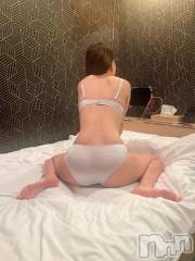 上田発デリヘルBIBLE～奥様の性書～(バイブル～オクサマノセイショ～) ☆リリカ☆体験奥様(25)の1月12日写メブログ「初出勤！」