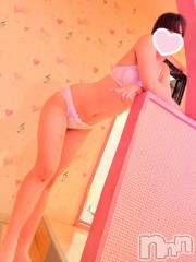 上田発デリヘルBIBLE～奥様の性書～(バイブル～オクサマノセイショ～) ☆リリカ☆体験奥様(25)の1月13日写メブログ「あそぼ♥️」