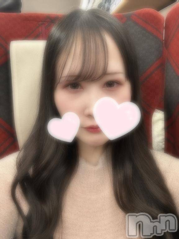 上越デリヘルBLUE BIRD上越店(ブルーバード上越店) ありさ(22)の1月20日写メブログ「今日から🩷」