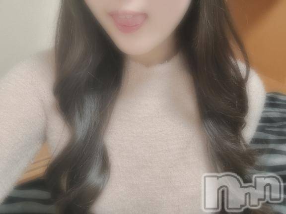 上越デリヘルBLUE BIRD上越店(ブルーバード上越店)ありさ(22)の2026年1月20日写メブログ「まだまだ🩵」