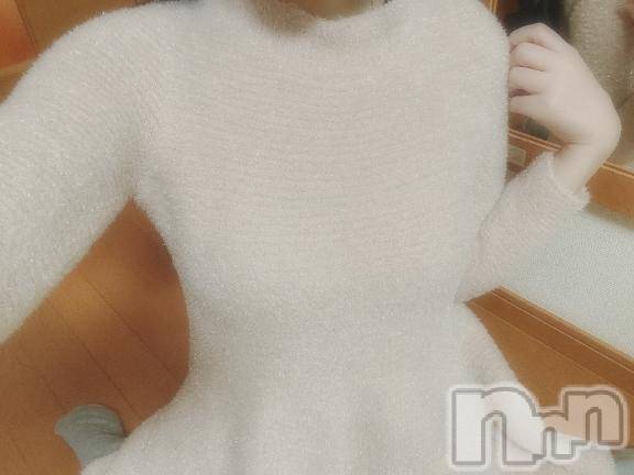 上越デリヘルBLUE BIRD上越店(ブルーバード上越店)ありさ(22)の2026年1月21日写メブログ「退勤しました👗」