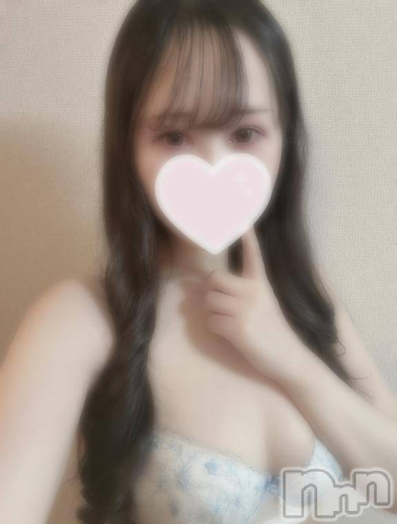 上越デリヘルBLUE BIRD上越店(ブルーバード上越店)ありさ(22)の2026年1月21日写メブログ「今日も💕」