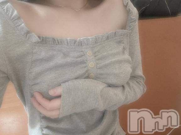 上越デリヘルBLUE BIRD上越店(ブルーバード上越店)ありさ(22)の2026年1月21日写メブログ「実は！」