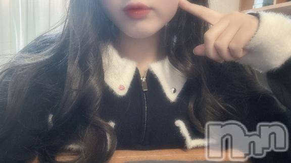 上越デリヘルBLUE BIRD上越店(ブルーバード上越店)ありさ(22)の2026年1月23日写メブログ「おはよ💕」