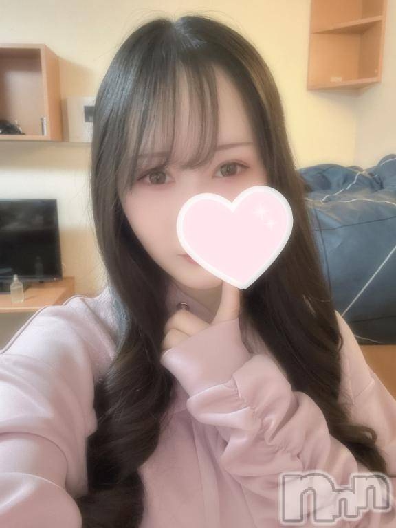 上越デリヘルBLUE BIRD上越店(ブルーバード上越店)ありさ(22)の2026年1月24日写メブログ「もうこんな時間😯」