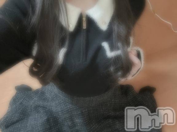 上越デリヘルBLUE BIRD上越店(ブルーバード上越店)ありさ(22)の2026年1月24日写メブログ「退勤✊🏻」