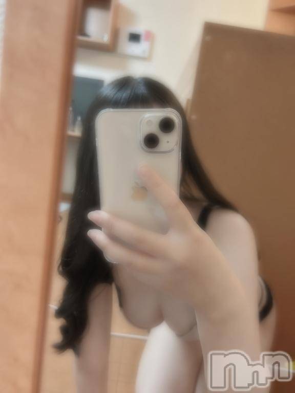 上越デリヘルBLUE BIRD上越店(ブルーバード上越店)ありさ(22)の2026年1月24日写メブログ「お礼💌」