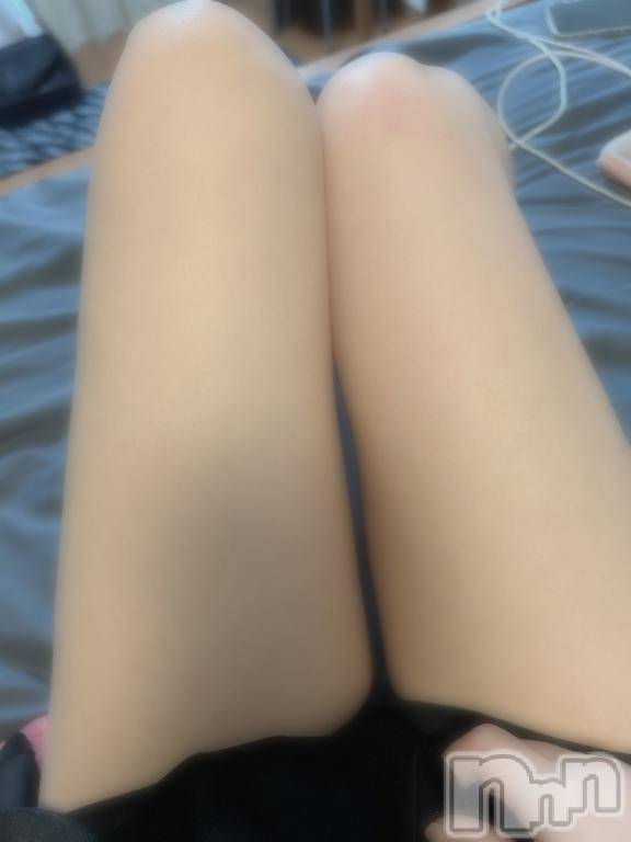 上越デリヘルBLUE BIRD上越店(ブルーバード上越店)ありさ(22)の2026年1月25日写メブログ「すべすべ😳」