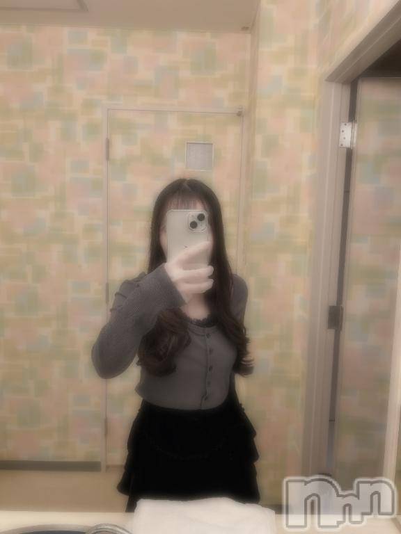 上越デリヘルBLUE BIRD上越店(ブルーバード上越店)ありさ(22)の2026年1月25日写メブログ「お礼💌」