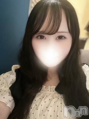 ありさ(22) 身長153cm、スリーサイズB88(F).W56.H84。上越デリヘル BLUE BIRD上越店(ブルーバード上越店)在籍。