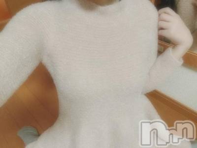 上越デリヘル BLUE BIRD上越店(ブルーバード上越店) ありさ(22)の1月21日写メブログ「退勤しました👗」