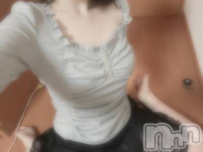 上越デリヘル BLUE BIRD上越店(ブルーバード上越店) ありさ(22)の1月22日写メブログ「おやすみなさい💭」