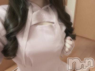 上越デリヘル BLUE BIRD上越店(ブルーバード上越店) ありさ(22)の1月23日写メブログ「今日はこれにて😚」