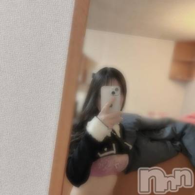 上越デリヘル BLUE BIRD上越店(ブルーバード上越店) ありさ(22)の1月23日写メブログ「お礼💌」