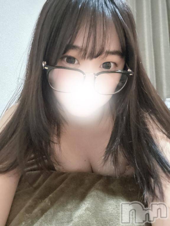 上越デリヘルRICHARD（リシャール）(リシャール) 和心まゆな(22)の1月12日写メブログ「ひまだなぁ」