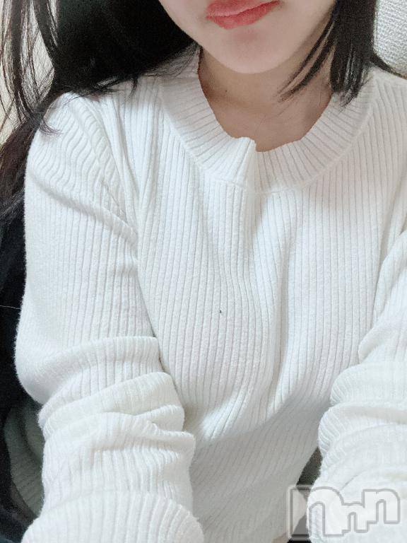 上越デリヘルRICHARD（リシャール）(リシャール) 和心まゆな(22)の1月13日写メブログ「どうかな？」