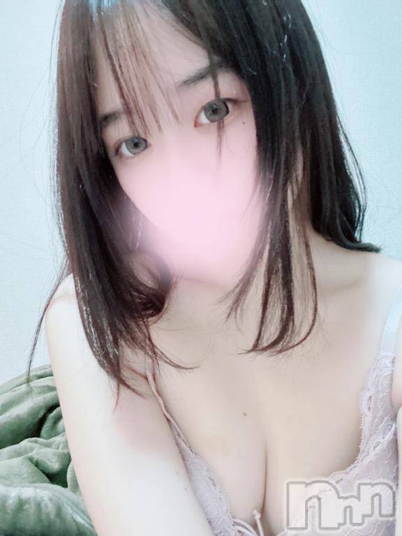 上越デリヘルRICHARD（リシャール）(リシャール) 和心まゆな(22)の1月13日写メブログ「コスプレ着たいな🎀」