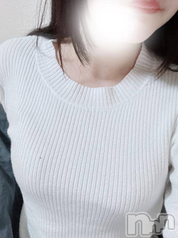 上越デリヘルRICHARD（リシャール）(リシャール) 和心まゆな(22)の1月13日写メブログ「寒すぎ💧‬」