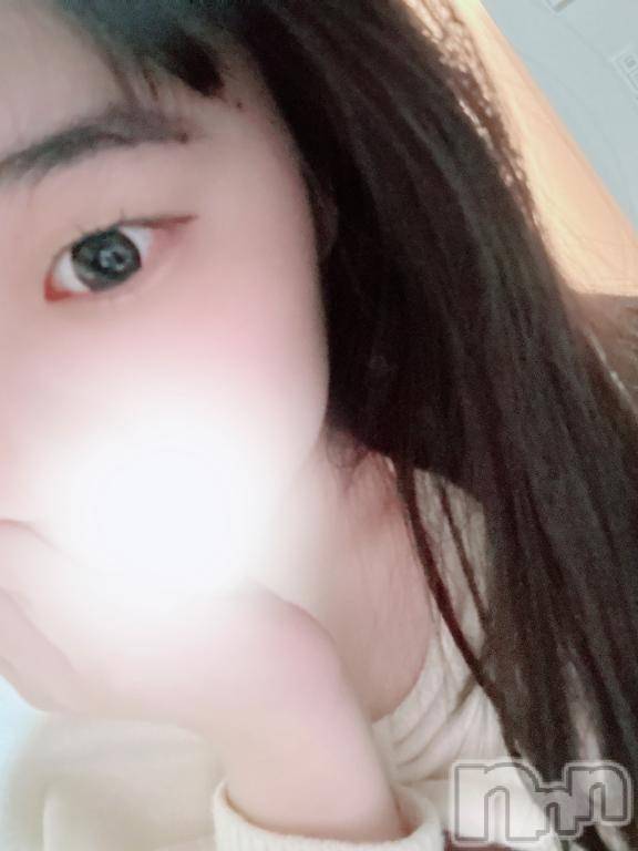 上越デリヘルRICHARD（リシャール）(リシャール) 和心まゆな(22)の1月14日写メブログ「ひまだなあ」