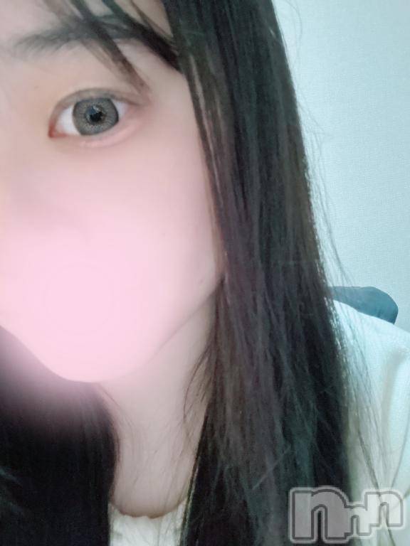 上越デリヘルRICHARD（リシャール）(リシャール) 和心まゆな(22)の1月17日写メブログ「なにしてるのお♡♡」