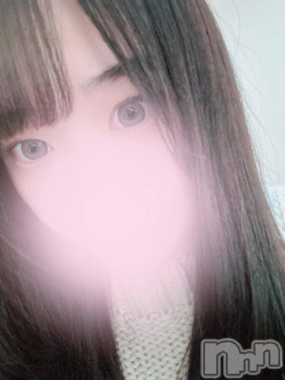 上越デリヘルRICHARD（リシャール）(リシャール) 和心まゆな(22)の1月18日写メブログ「みんなおはよ♡♡」