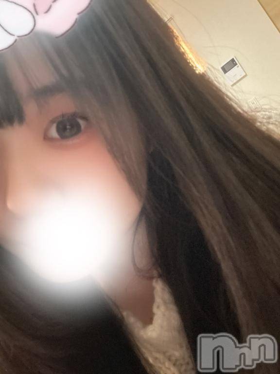 上越デリヘルRICHARD（リシャール）(リシャール) 和心まゆな(22)の1月18日写メブログ「グミおいしい♡」