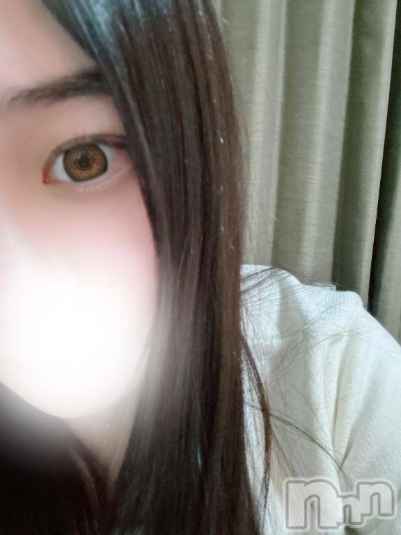 上越デリヘルRICHARD（リシャール）(リシャール) 和心まゆな(22)の1月19日写メブログ「今日もおつかれさま～」