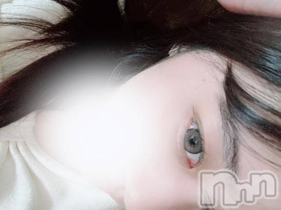 上越デリヘルRICHARD（リシャール）(リシャール) 和心まゆな(22)の1月19日写メブログ「おねむ(  ¯꒳​¯ )ᐝ」