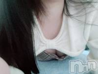 チラ見|ω･)ㄘﾗｯ♥