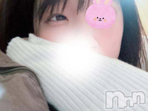 上越デリヘルRICHARD（リシャール）(リシャール)和心まゆな(22)の2026年1月14日写メブログ「[お題]from:ディマンシェさん」