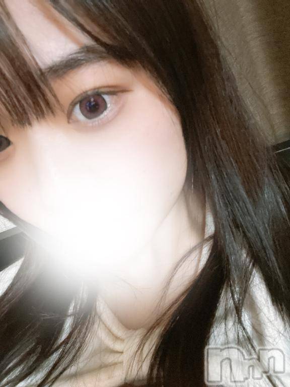 上越デリヘルRICHARD（リシャール）(リシャール)和心まゆな(22)の2026年1月15日写メブログ「会いたいなぁ」