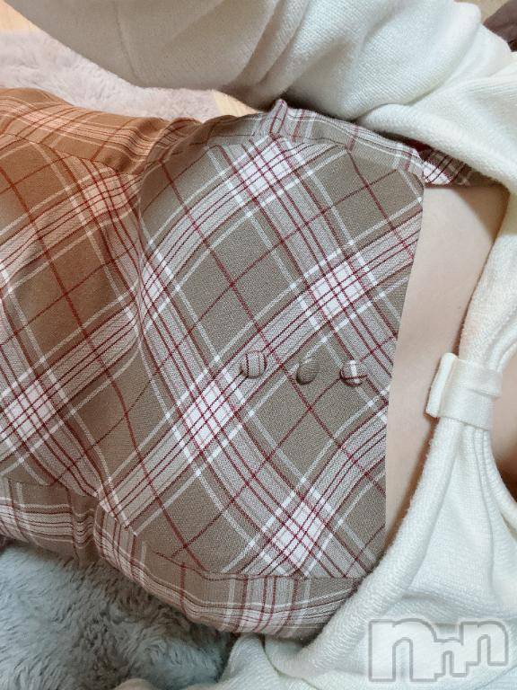 上越デリヘルRICHARD（リシャール）(リシャール)和心まゆな(22)の2026年1月17日写メブログ「寒いね💕︎」