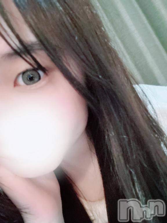 上越デリヘルRICHARD（リシャール）(リシャール)和心まゆな(22)の2026年1月18日写メブログ「おつかれさまあ」