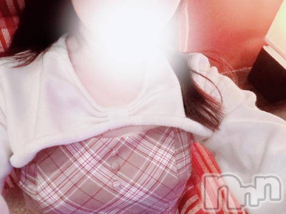 上越デリヘルRICHARD（リシャール）(リシャール)和心まゆな(22)の2026年1月18日写メブログ「退屈♡♡」