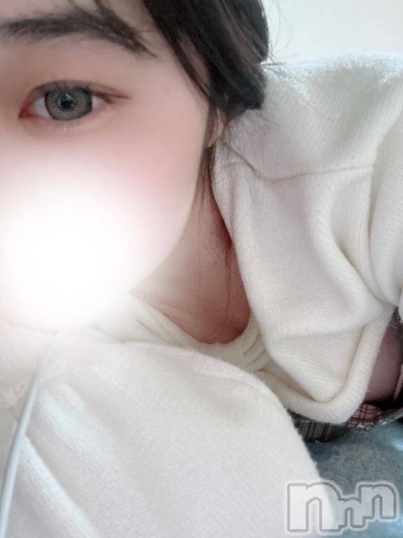 上越デリヘルRICHARD（リシャール）(リシャール)和心まゆな(22)の2026年1月19日写メブログ「退屈♡♡」