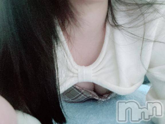 上越デリヘルRICHARD（リシャール）(リシャール)和心まゆな(22)の2026年1月19日写メブログ「チラ見|ω･)ㄘﾗｯ♥」