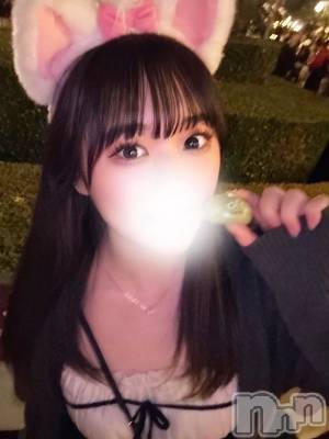 和心まゆな(22) 身長152cm、スリーサイズB84(D).W57.H85。上越デリヘル RICHARD（リシャール）(リシャール)在籍。