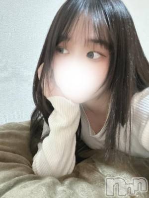 上越デリヘル RICHARD（リシャール）(リシャール) 和心まゆな(22)の1月12日写メブログ「コスプレしたいなぁ」