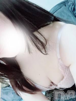 上越デリヘル RICHARD（リシャール）(リシャール) 和心まゆな(22)の1月13日写メブログ「寒いね💕︎」