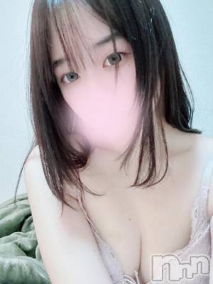 上越デリヘル RICHARD（リシャール）(リシャール) 和心まゆな(22)の1月13日写メブログ「コスプレ着たいな🎀」