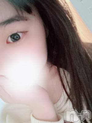 上越デリヘル RICHARD（リシャール）(リシャール) 和心まゆな(22)の1月14日写メブログ「ひまだなあ」