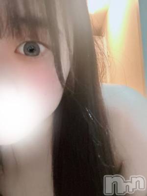 上越デリヘル RICHARD（リシャール）(リシャール) 和心まゆな(22)の1月16日写メブログ「おはよお☀️」