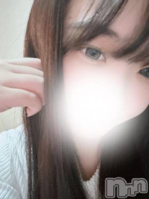 上越デリヘル RICHARD（リシャール）(リシャール) 和心まゆな(22)の1月16日写メブログ「ありがとう♡♡」