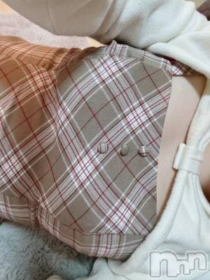 上越デリヘル RICHARD（リシャール）(リシャール) 和心まゆな(22)の1月17日写メブログ「寒いね💕︎」