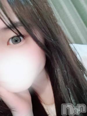 上越デリヘル RICHARD（リシャール）(リシャール) 和心まゆな(22)の1月18日写メブログ「おつかれさまあ」