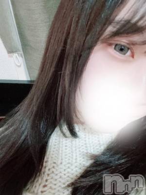 上越デリヘル RICHARD（リシャール）(リシャール) 和心まゆな(22)の1月18日写メブログ「ひまだな♡♡」