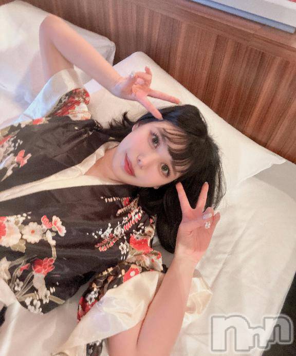 上越デリヘルRICHARD（リシャール）(リシャール) 惺玖れもん(25)の2月13日写メブログ「コスプレ好きです😆」