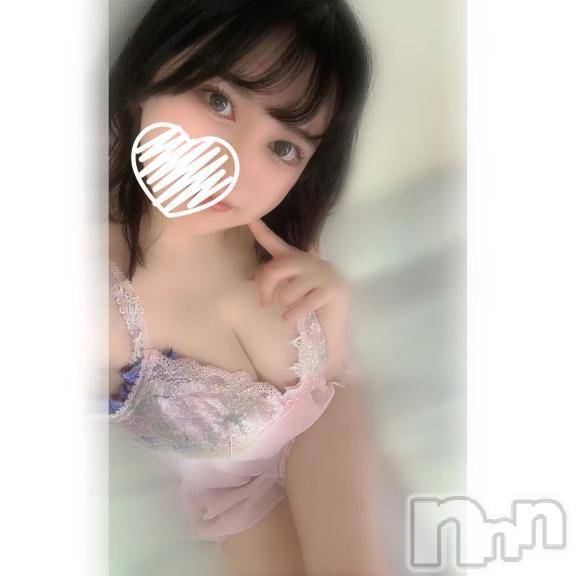 上越デリヘルRICHARD（リシャール）(リシャール) 惺玖れもん(25)の2月14日写メブログ「バレンタインデート💖」